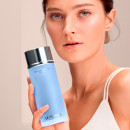 cellular-refining-lotion-rensende-ansigtstoner