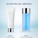 cellular-refining-lotion-rengorande-ansiktsvatten