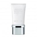 cellular-swiss-uv-sun-protection-veil-spf-50-creme-hydratante-avec-protection-solaire