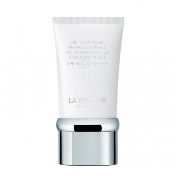 cellular-swiss-uv-sun-protection-veil-spf-50-hydraterende-creme-met-zonbescherming