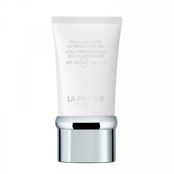 cellular-swiss-uv-sun-protection-veil-spf-50-fugtighedscreme-med-solbeskyttelse