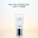 cellular-swiss-uv-sun-protection-veil-spf-50-crema-idratante-con-protezione-solare