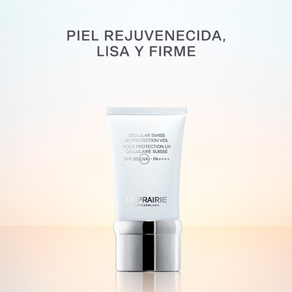 cellular-swiss-uv-sun-protection-veil-spf-50-hydraterende-creme-met-zonbescherming