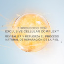 cellular-swiss-uv-sun-protection-veil-spf-50-krem-nawilzajacy-z-ochrona-przeciwsloneczna