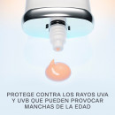 cellular-swiss-uv-sun-protection-veil-spf-50-creme-hidratante-com-protecao-solar