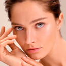 cellular-swiss-uv-sun-protection-veil-spf-50-crema-idratante-con-protezione-solare