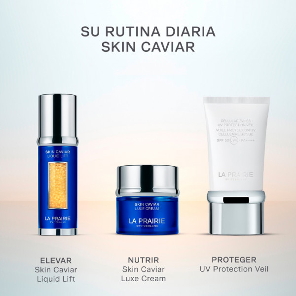 cellular-swiss-uv-sun-protection-veil-spf-50-fuktgivande-kram-med-solskydd