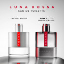 luna-rossa