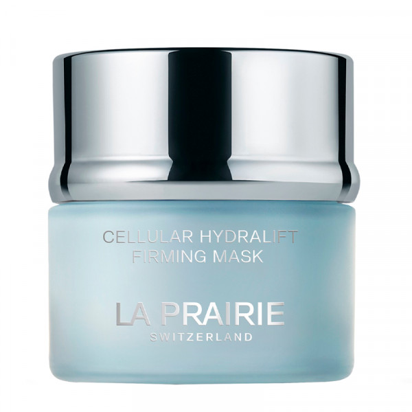 cellular-hydralift-firming-mask-hydrating-and-firming-face-mask