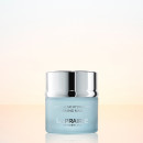 cellular-hydralift-firming-mask-masque-visage-hydratant-et-raffermissant