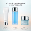 cellular-hydralift-firming-mask-masque-visage-hydratant-et-raffermissant