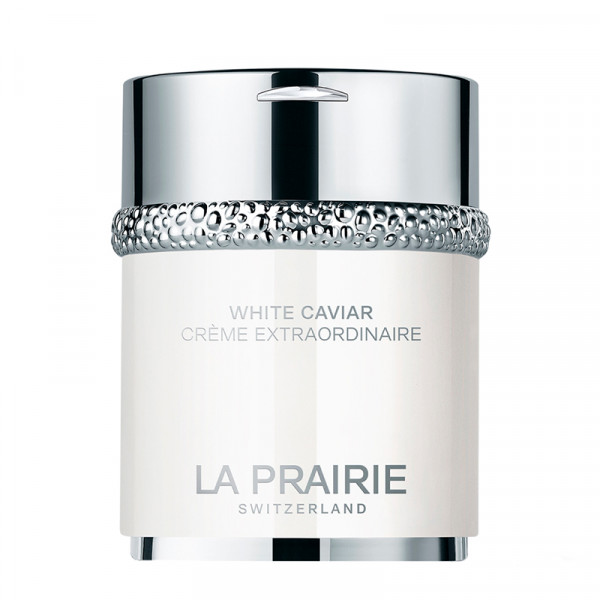 white-caviar-creme-extraordinaire-lysende-ansigtscreme