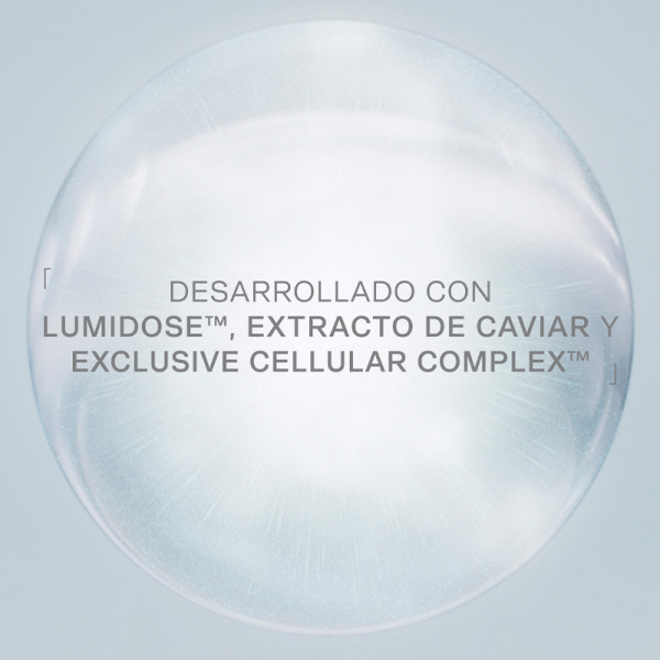 white-caviar-creme-extraordinaire-lysende-ansigtscreme