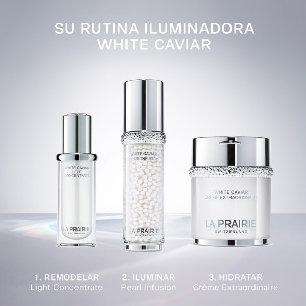 white-caviar-creme-extraordinaire-lysende-ansigtscreme