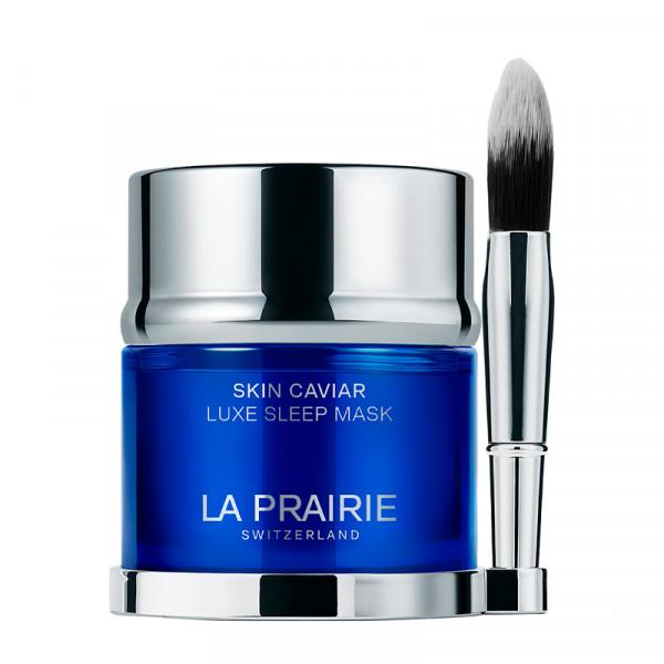 skin-caviar-luxe-sleep-mask-atstramande-nattmask