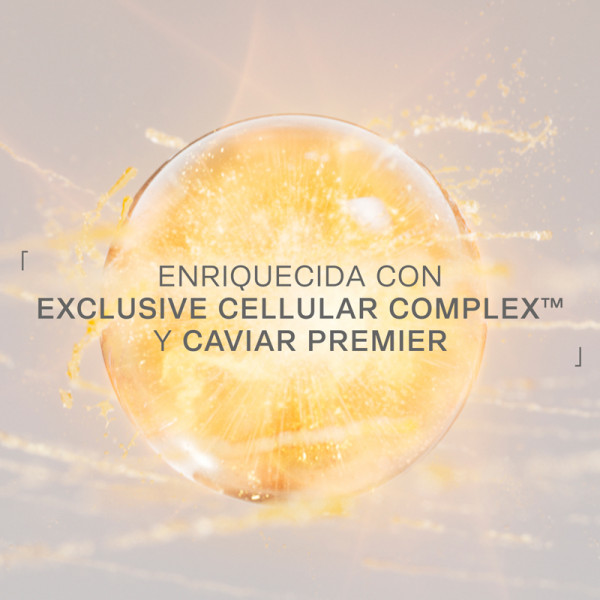 skin-caviar-luxe-sleep-mask-atstramande-nattmask