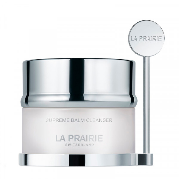 supreme-balm-cleanser-balsam-oczyszczajacy