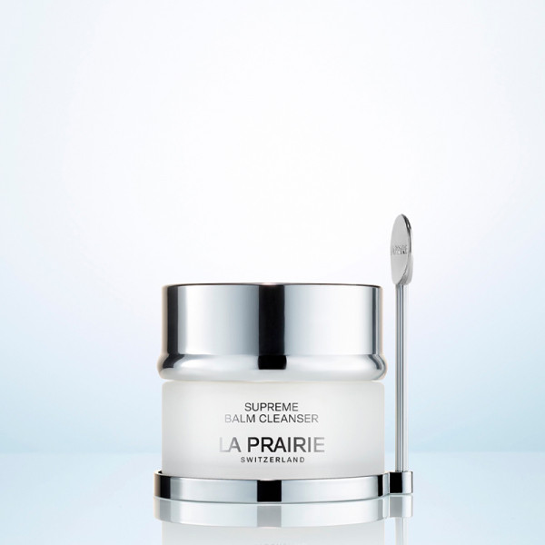 supreme-balm-cleanser-balsamo-de-limpeza