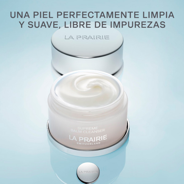 supreme-balm-cleanser-reinigungsbalsam