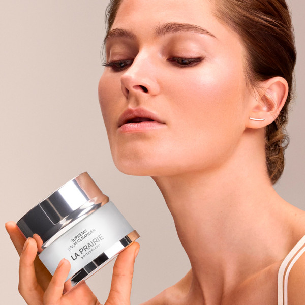 supreme-balm-cleanser-baume-nettoyant