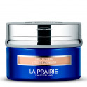 Skin Caviar Loose Powder La Prairie
L&oslash;st pudder