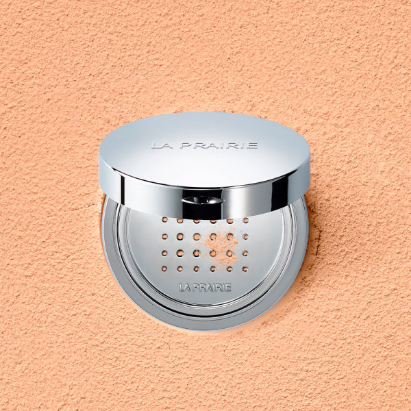 skin-caviar-loose-powder-la-prairie-lost-pudder