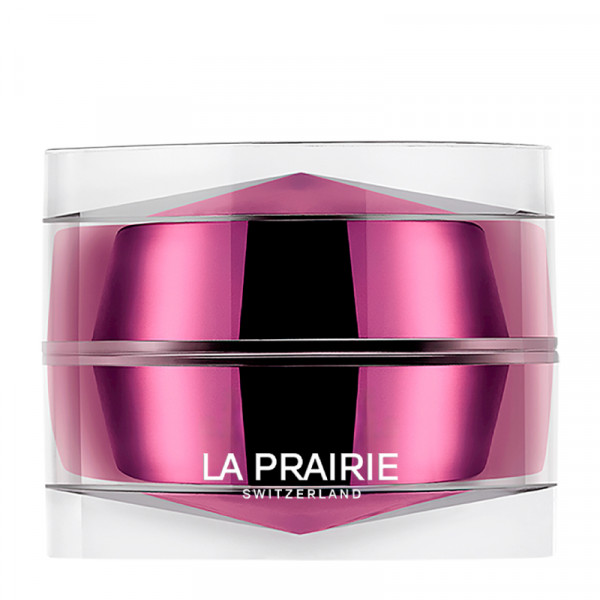 platinum-rare-haute-rejuvenation-cream-rejuvenating-face-cream