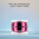 platinum-rare-haute-rejuvenation-cream-foryngrande-ansiktskram