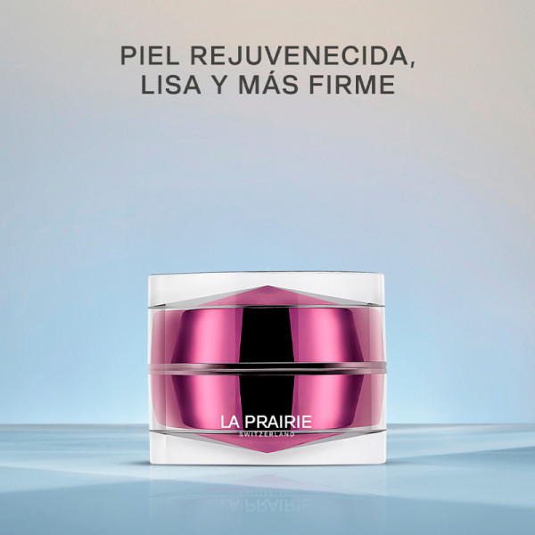 platinum-rare-haute-rejuvenation-cream-rejuvenating-face-cream