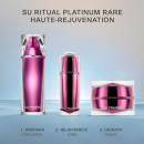 platinum-rare-haute-rejuvenation-cream-foryngrande-ansiktskram