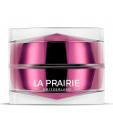 Platinum Rare Haute-Rejuvenation Eye Cream
Crema Contorno De Ojos