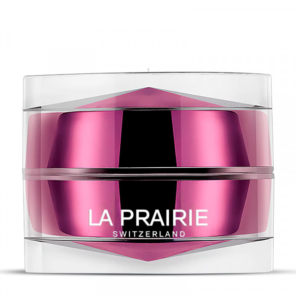 platinum-rare-haute-rejuvenation-eye-cream-oogcontourcreme