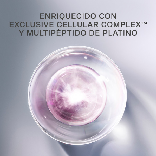 platinum-rare-haute-rejuvenation-eye-cream-crema-contorno-occhi