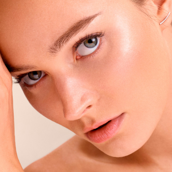 platinum-rare-haute-rejuvenation-eye-cream-crema-contorno-de-ojos