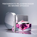 platinum-rare-haute-rejuvenation-mask-rejuvenating-and-restorative-treatment