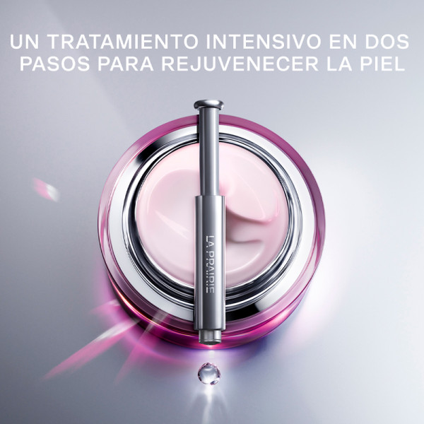 platinum-rare-haute-rejuvenation-mask-foryngrande-och-aterstallande-behandling