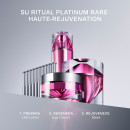 platinum-rare-haute-rejuvenation-mask-rejuvenating-and-restorative-treatment