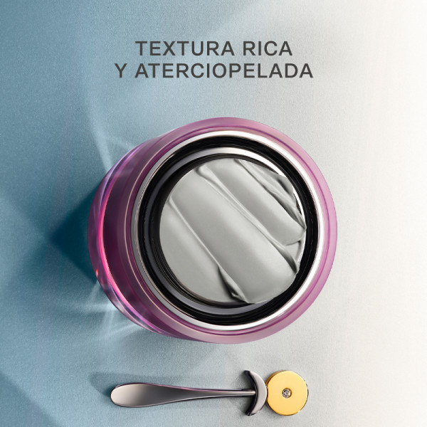 platinum-rare-haute-rejuvenation-cream-verjungende-gesichtscreme