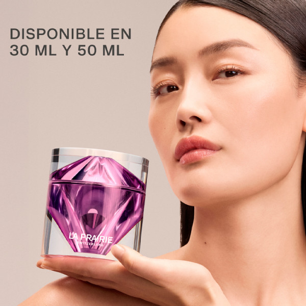 platinum-rare-haute-rejuvenation-cream-foryngende-ansigtscreme