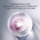 platinum-rare-haute-rejuvenation-elixir-serum-facial-rejuvenescedor