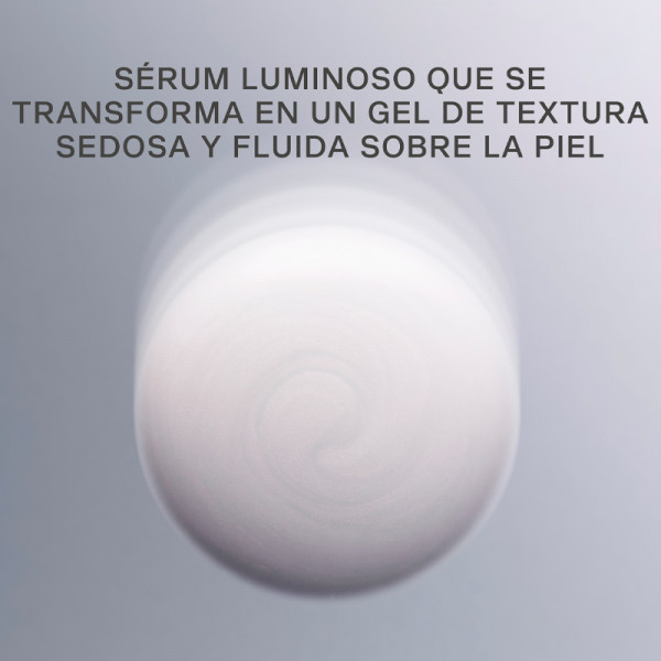 platinum-rare-haute-rejuvenation-elixir-verjungendes-gesichtsserum