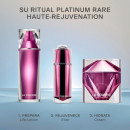 platinum-rare-haute-rejuvenation-elixir-serum-facial-rejuvenescedor