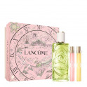Off Now Eau De Toilette
Set