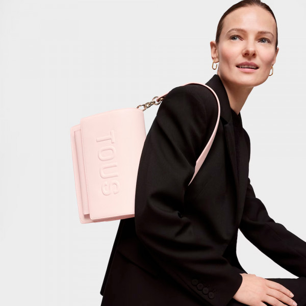 bolsa-de-ombro-media-audree