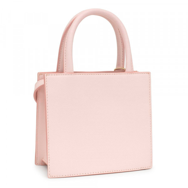 bolso-mini-cube-brenda