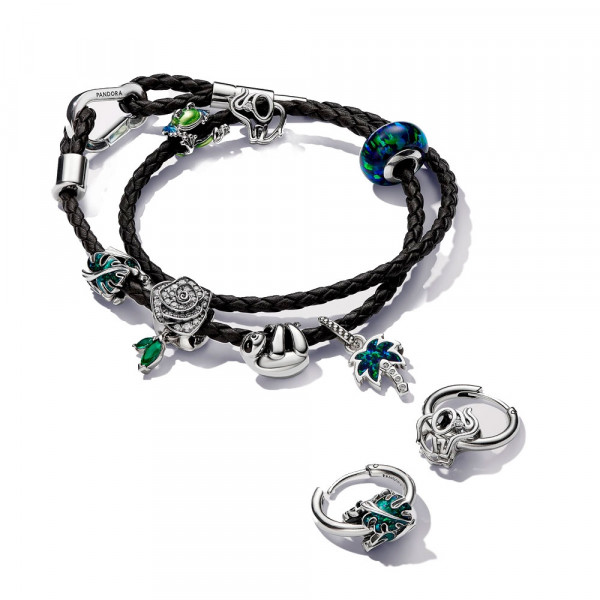 charm-perezoso-colgante-793331c01