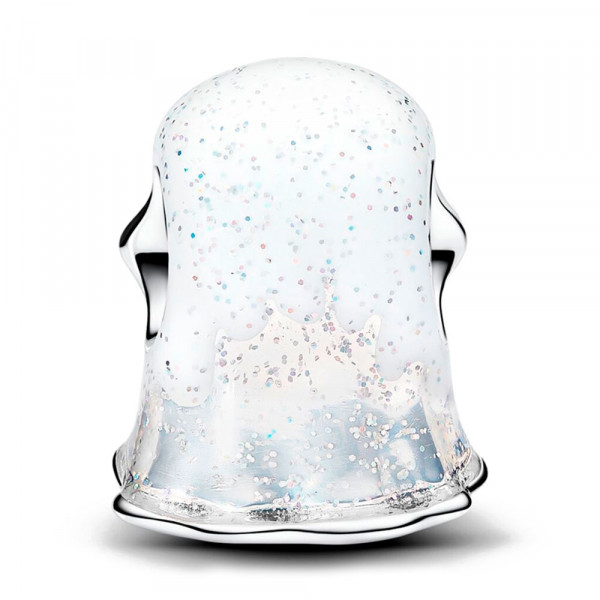 glow-in-the-dark-boo-ghost-charm-793404c01