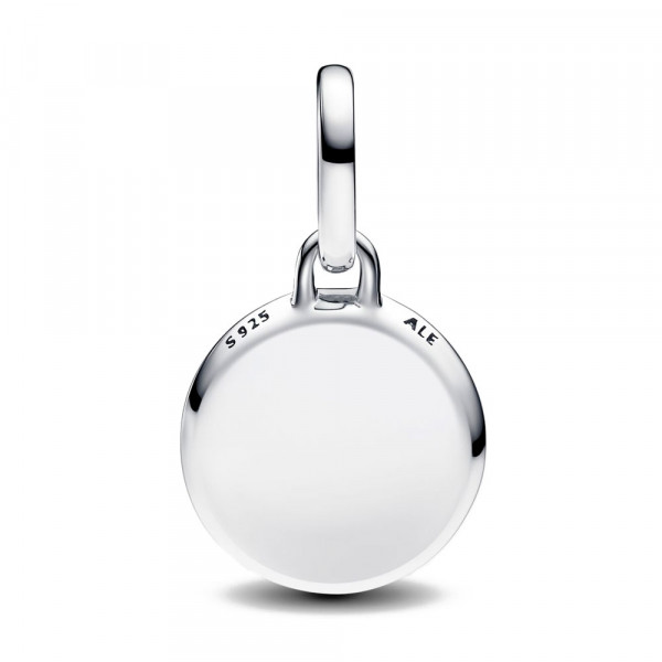 charme-mini-medalhao-gravavel-pandora-me-vermelho-793389c01