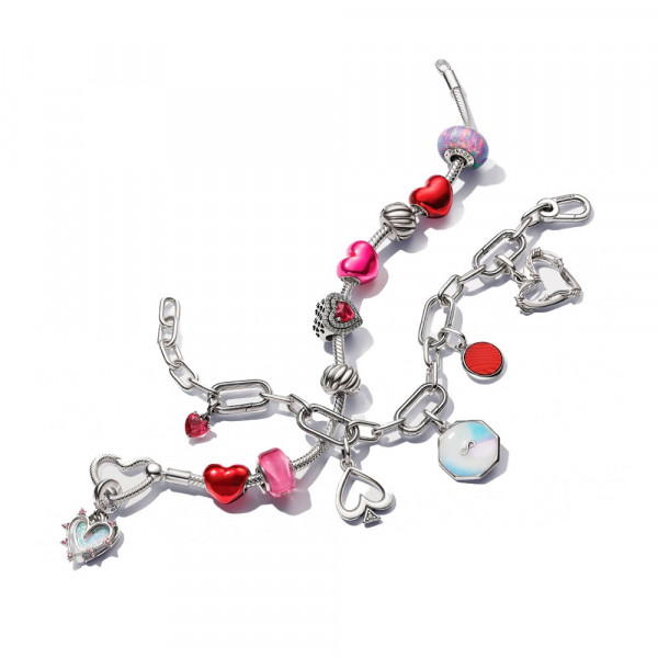 charme-mini-medalhao-gravavel-pandora-me-vermelho-793389c01