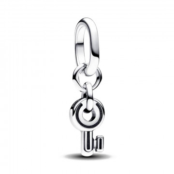 mini-pendentif-cle-pandora-me-793084c00